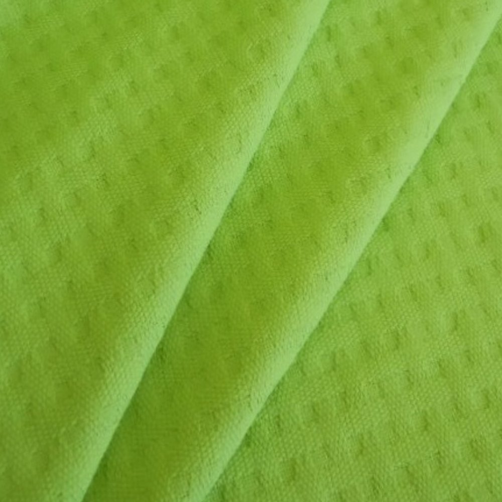 Performance Sunweather Carmel Weave in Sea Grass